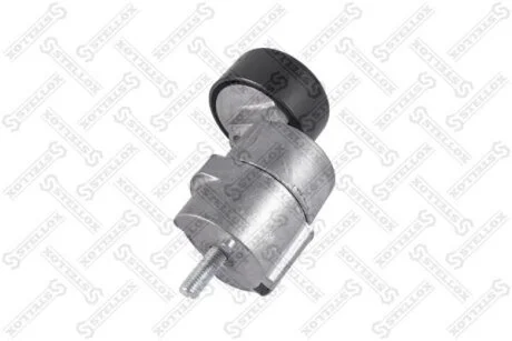 Натяжитель ремня генератора STELLOX 03-40566-SX