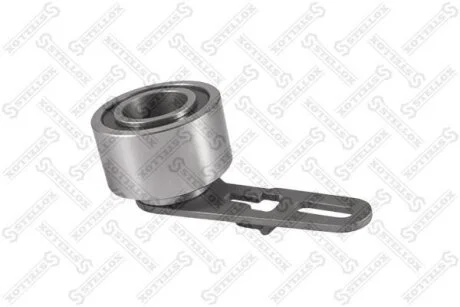 Ролик натяжной ремня поликлинового (приводного) STELLOX 03-40578-SX