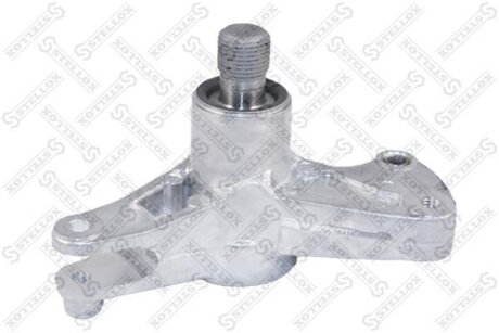 Натяжитель ремня генератора STELLOX 03-42001-SX