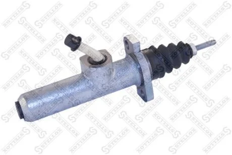 Цилиндр сцепления главный STELLOX 05-80005-SX