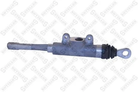 Цилиндр сцепления главный STELLOX 05-80070-SX