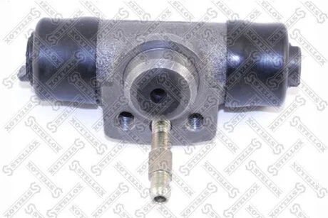 Цилиндр тормозной, колесный STELLOX 05-83001-SX
