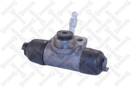Цилиндр тормозной, колесный STELLOX 05-83004-SX