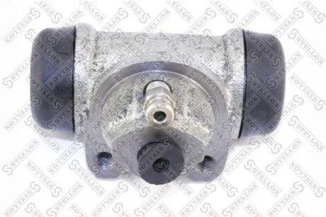 Цилиндр тормозной, колесный STELLOX 05-83007-SX