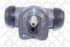 Цилиндр тормозной, колесный STELLOX 05-83013-SX (фото 1)