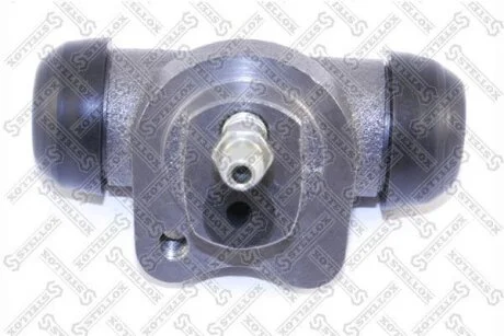 Цилиндр тормозной, колесный STELLOX 05-83013-SX