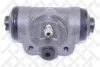 Цилиндр тормозной, колесный STELLOX 05-83032-SX (фото 1)