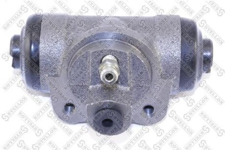 Цилиндр тормозной, колесный STELLOX 05-83032-SX