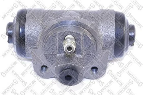 Цилиндр тормозной, колесный STELLOX 05-83032-SX