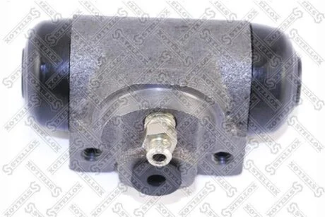 Цилиндр тормозной, колесный STELLOX 05-83035-SX
