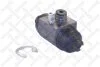 Цилиндр тормозной, колесный STELLOX 05-83041-SX (фото 1)