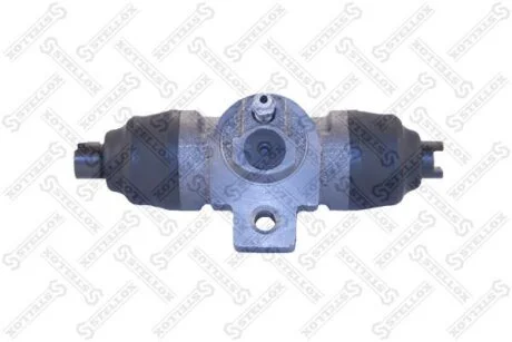 Цилиндр тормозной, колесный STELLOX 05-83042-SX