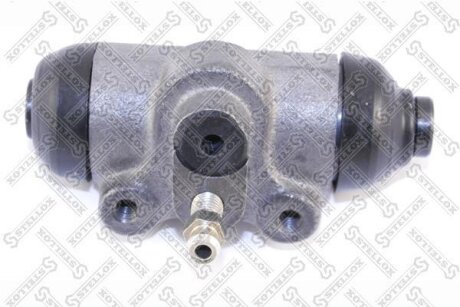 Цилиндр тормозной, колесный STELLOX 05-83050-SX