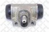 Цилиндр тормозной, колесный STELLOX 05-83052-SX (фото 1)