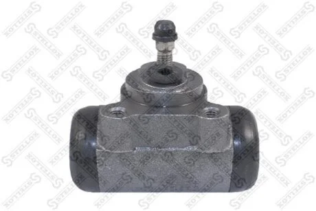 Цилиндр тормозной, колесный STELLOX 05-83058-SX