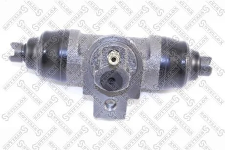 Цилиндр тормозной, колесный STELLOX 05-83063-SX