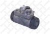 Цилиндр тормозной, колесный STELLOX 05-83480-SX (фото 1)