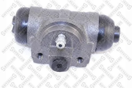 Цилиндр тормозной, колесный STELLOX 05-83485-SX