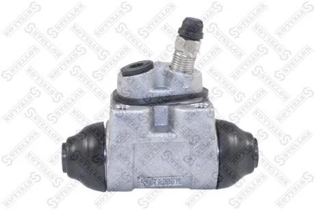 Цилиндр тормозной, колесный STELLOX 05-83501-SX