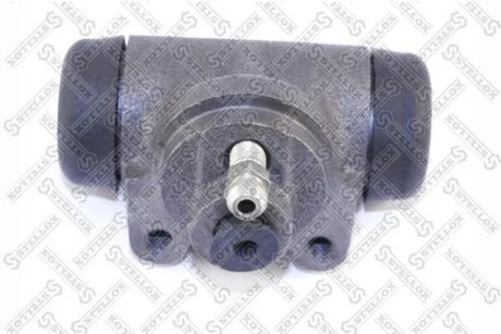 Цилиндр тормозной, колесный STELLOX 05-83555-SX