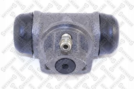 Цилиндр тормозной, колесный STELLOX 05-83596-SX