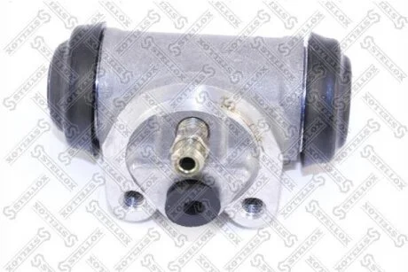Цилиндр тормозной, колесный STELLOX 05-83597-SX
