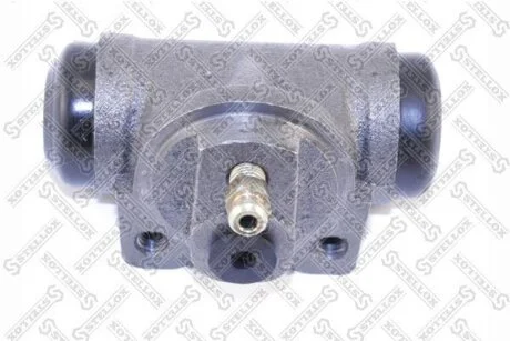 Цилиндр тормозной, колесный STELLOX 05-83629-SX