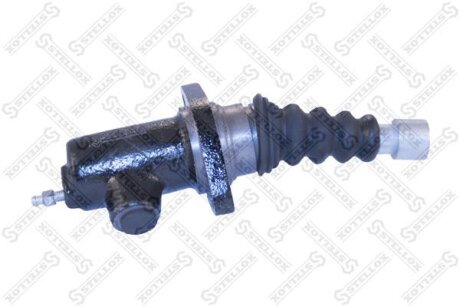 Цилиндр сцепления, рабочий STELLOX 05-84005-SX