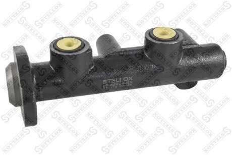 Главный тормозной цилиндр STELLOX 05-85209-SX