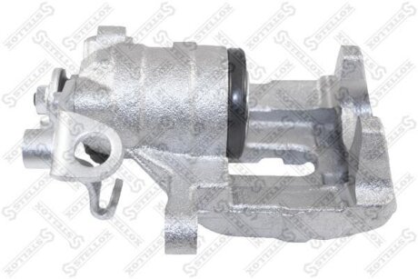 Тормозной суппорт задний левый STELLOX 05-90034-SX