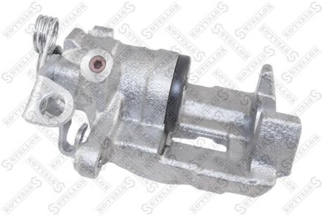 Тормозной суппорт задний левый STELLOX 05-90053-SX