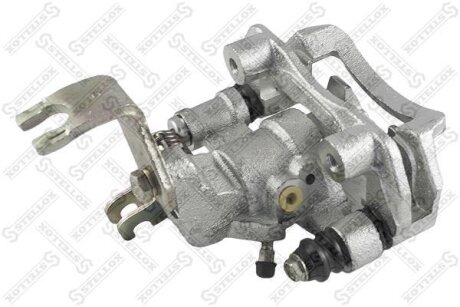 Тормозной суппорт задний правый STELLOX 05-90195-SX