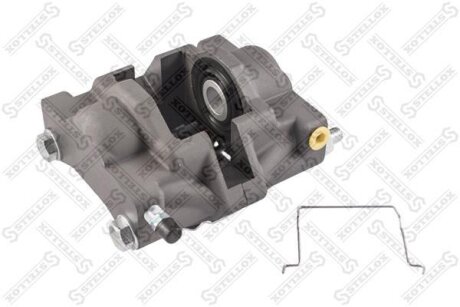 Тормозной суппорт задний STELLOX 05-90331-SX