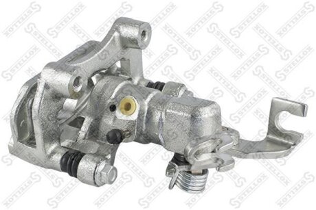 Тормозной суппорт задний правый STELLOX 05-90385-SX