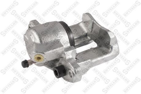 Тормозной суппорт передний левый STELLOX 05-90405-SX