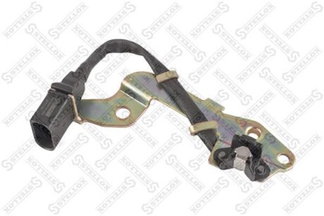 Датчик положения распределительного вала STELLOX 06-00015-SX