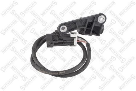 Датчик положения распределительного вала STELLOX 06-00053-SX