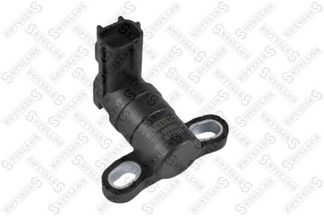 Датчик положения коленчатого вала STELLOX 06-00066-SX