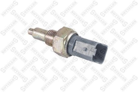 Датчик включения заднего хода STELLOX 06-12502-SX