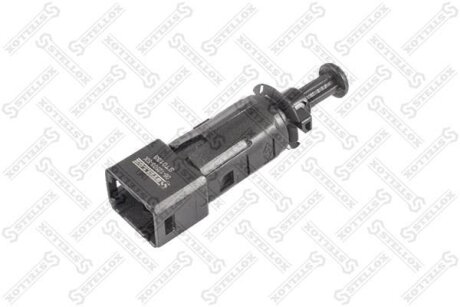 Выключатель стоп-сигнала STELLOX 06-12503-SX