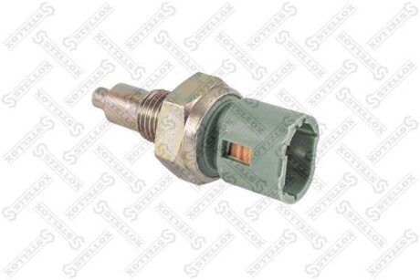 Датчик включения заднего хода STELLOX 06-12507-SX