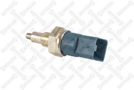 Датчик включения заднего хода STELLOX 06-12508-SX