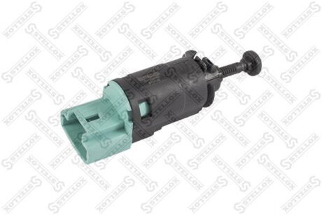 Выключатель стоп-сигнала STELLOX 06-12523-SX