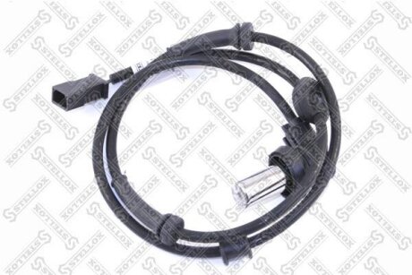 Датчик АБС задний STELLOX 06-65303-SX