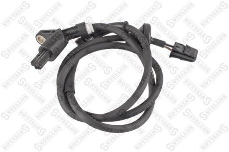 Датчик АБС задний STELLOX 06-65323-SX