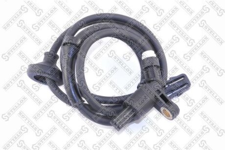 Датчик АБС задний STELLOX 06-65326-SX