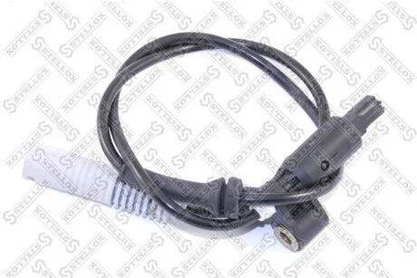Датчик АБС передний STELLOX 06-65336-SX