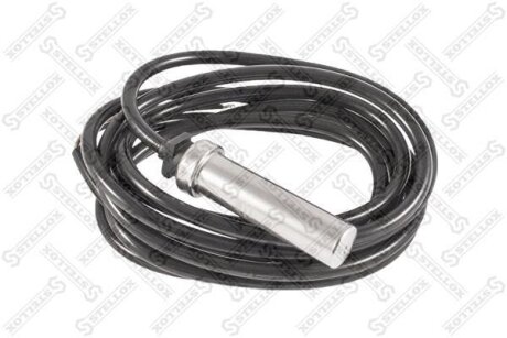 Датчик АБС задний STELLOX 06-65415-SX