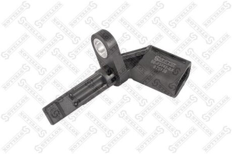 Датчик АБС (ABS) STELLOX 06-65447-SX
