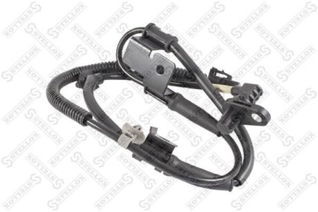 Датчик АБС (ABS) STELLOX 06-65454-SX